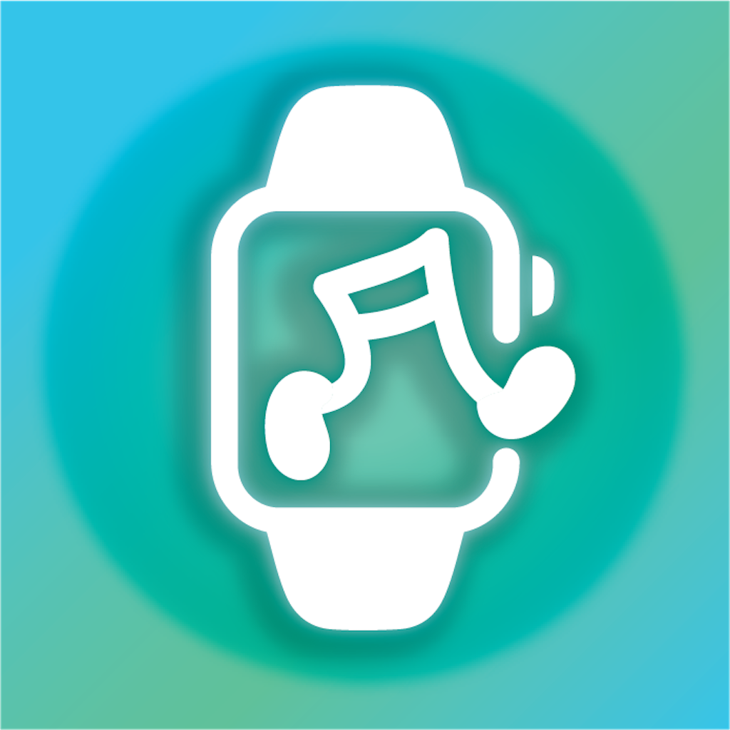 wristune.com favicon